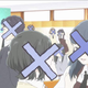 Illustration for article titled Social Anxieties andi A Silent Voice/i